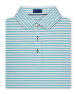 Club Stripe